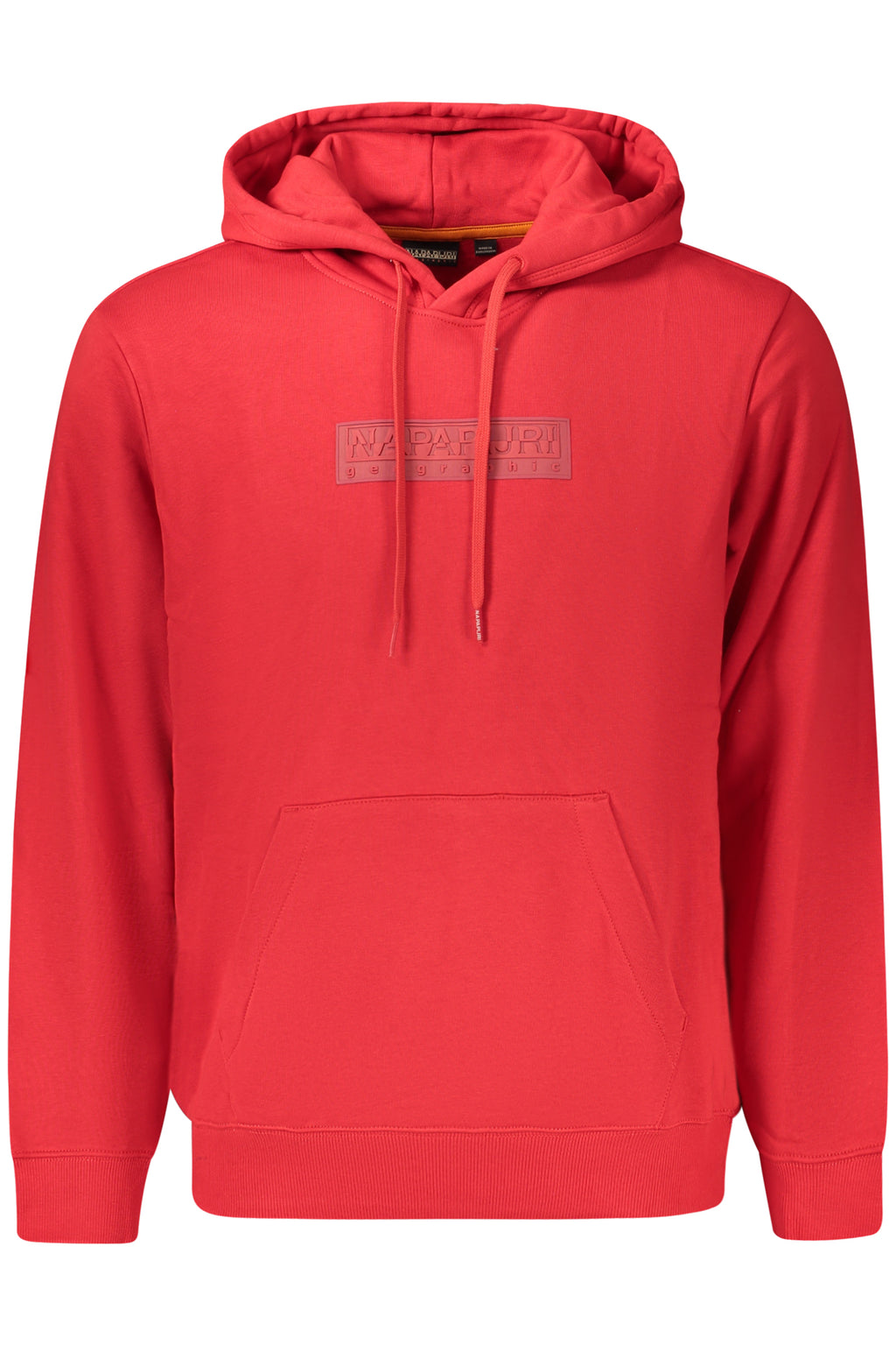 Rosso