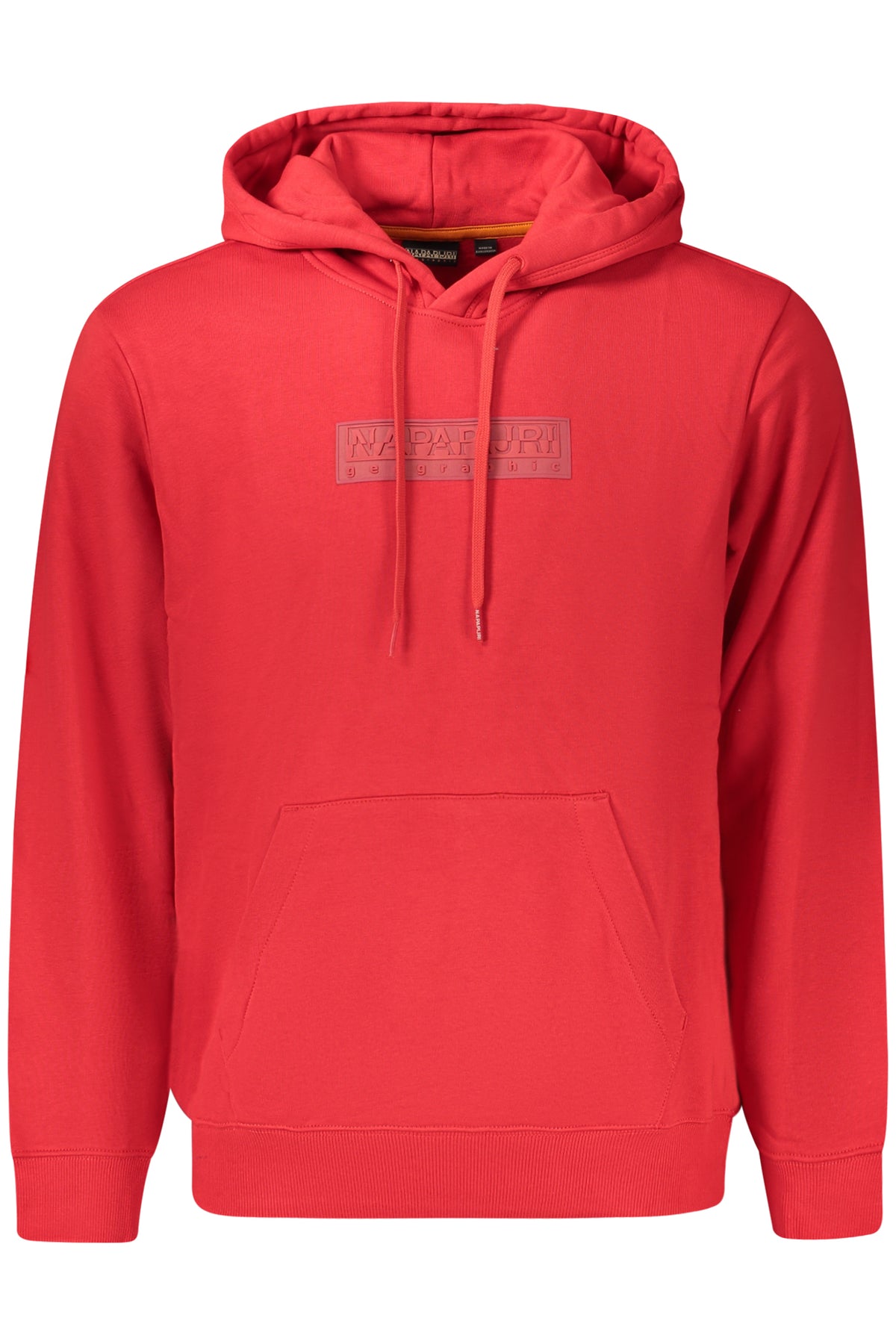 Rosso