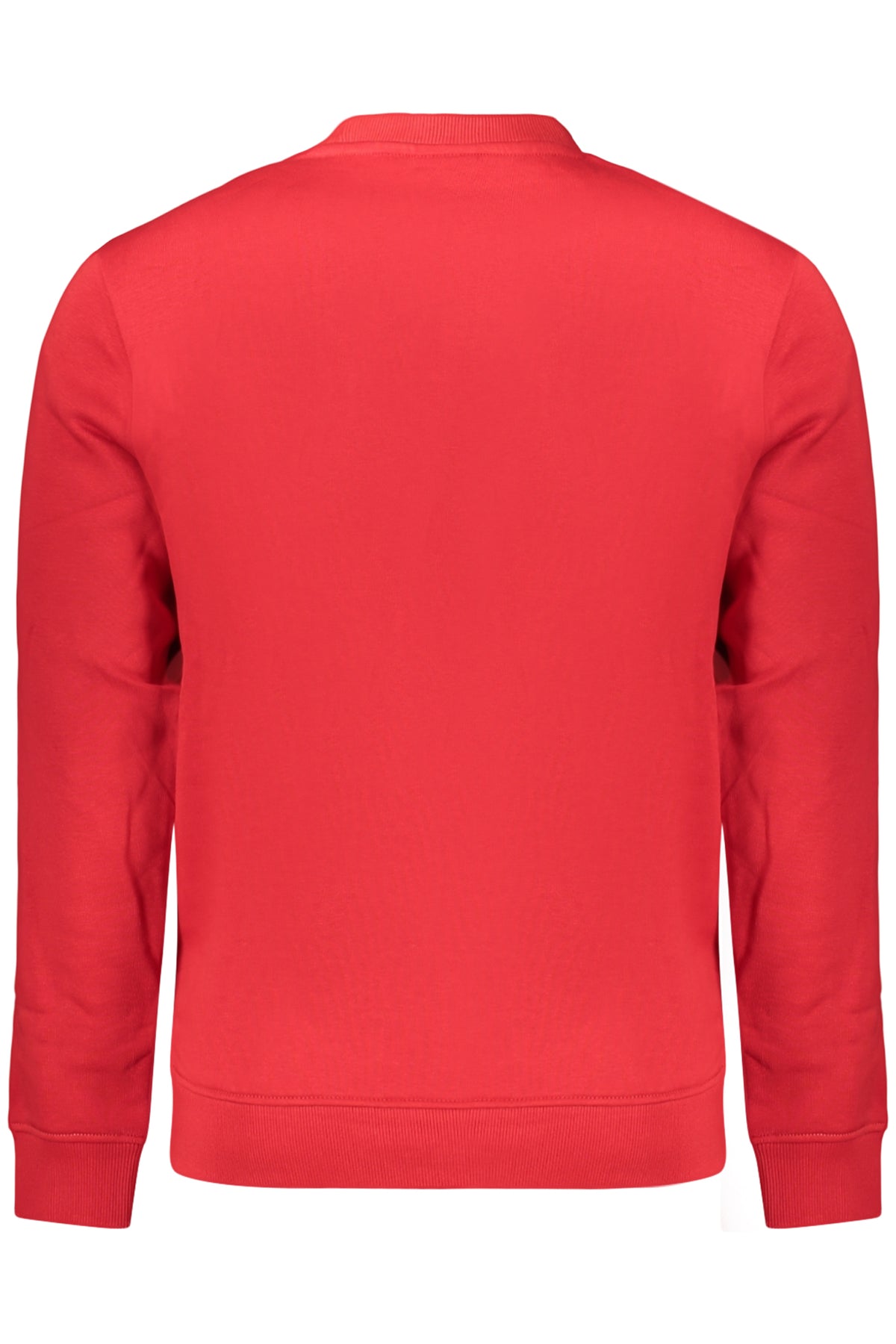 Rosso