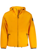 Arancione
