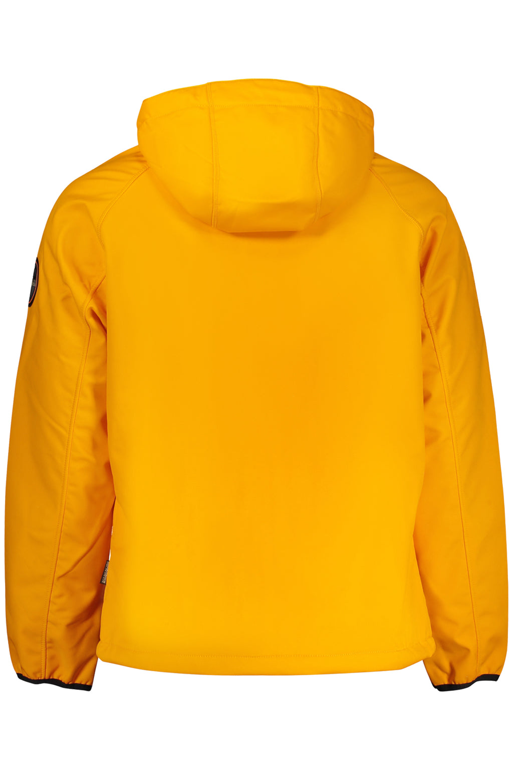 Arancione