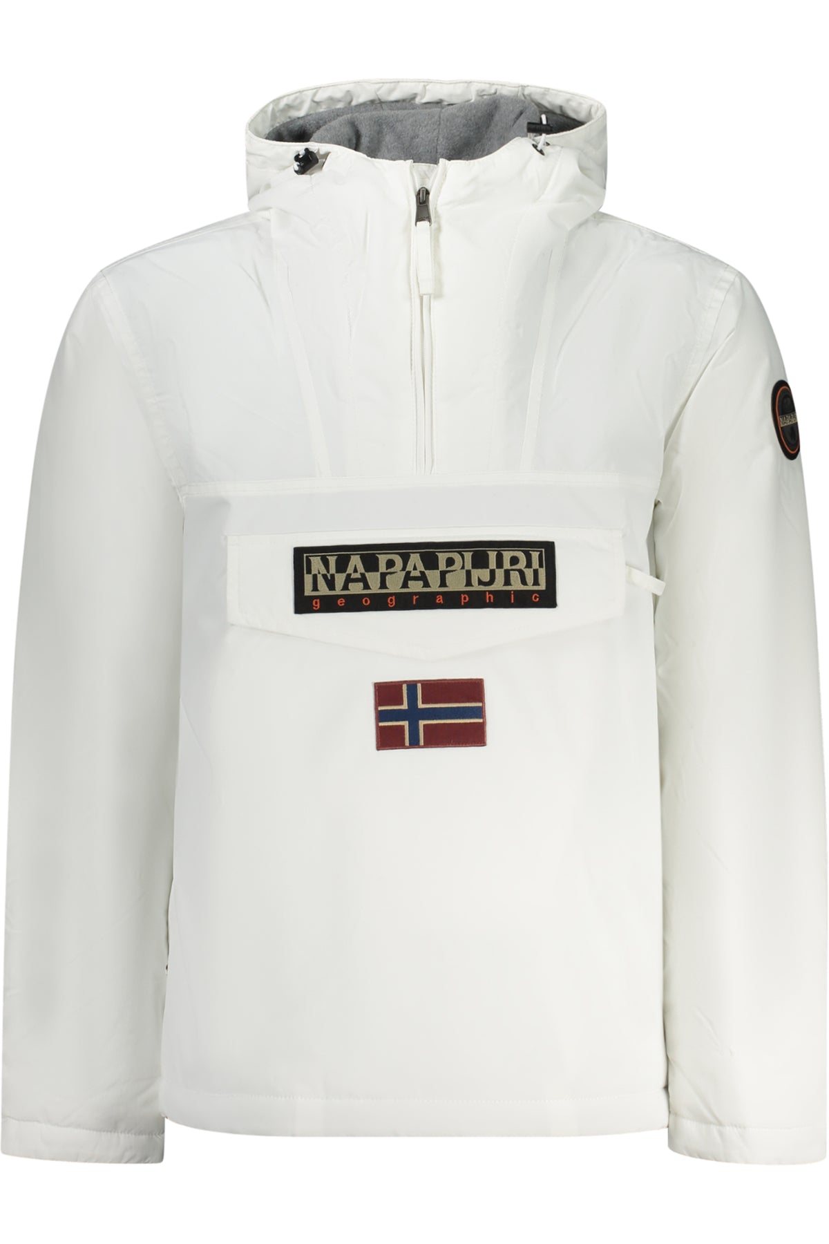 Bianco