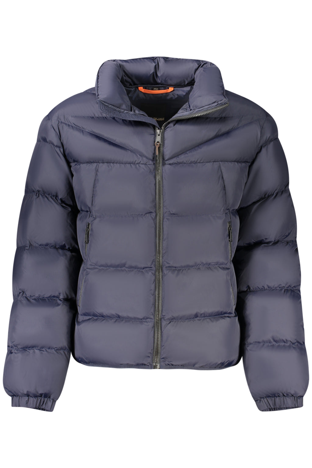 NAPAPIJRI GIUBBOTTO UOMO BLU