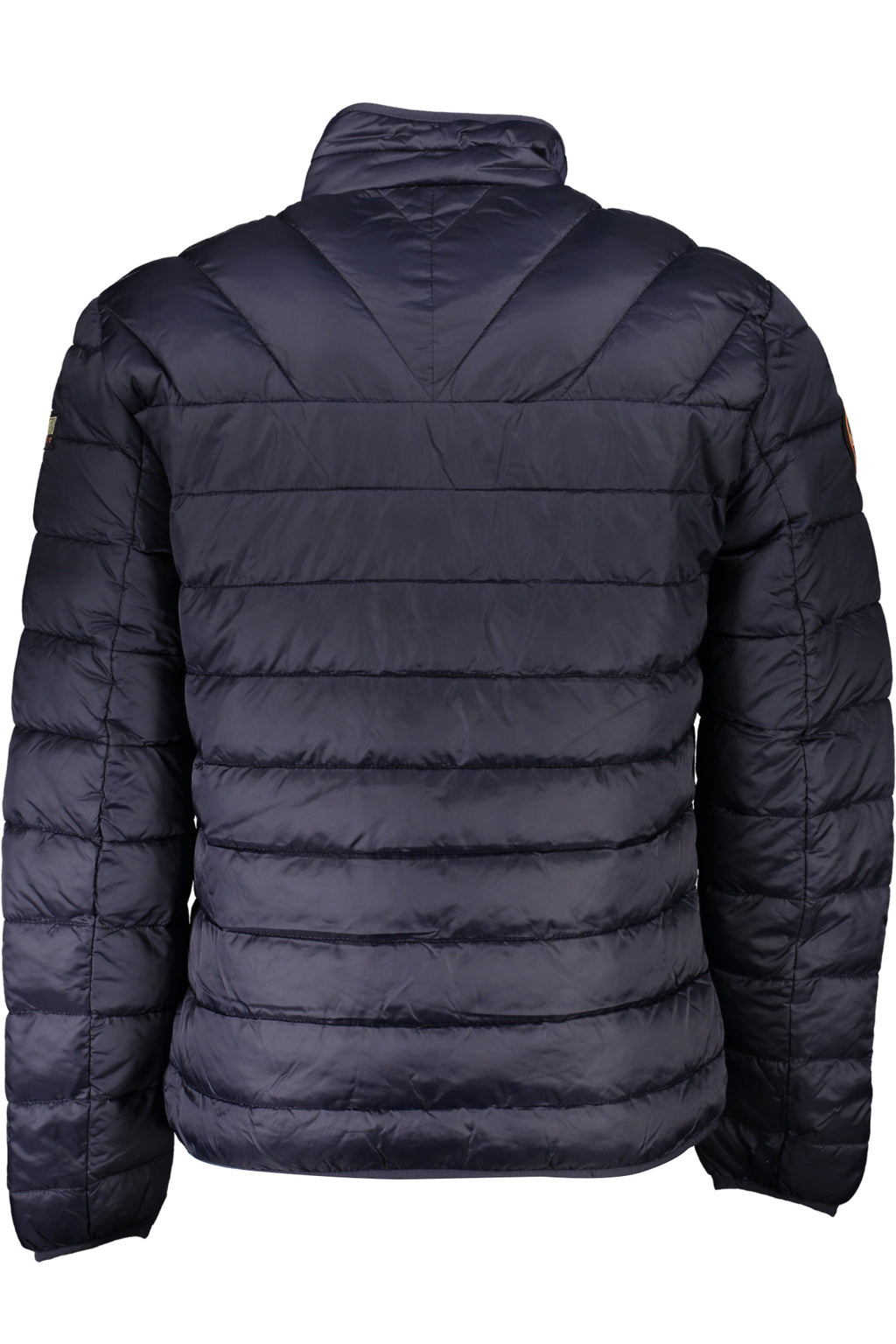 NAPAPIJRI GIUBBOTTO UOMO BLU