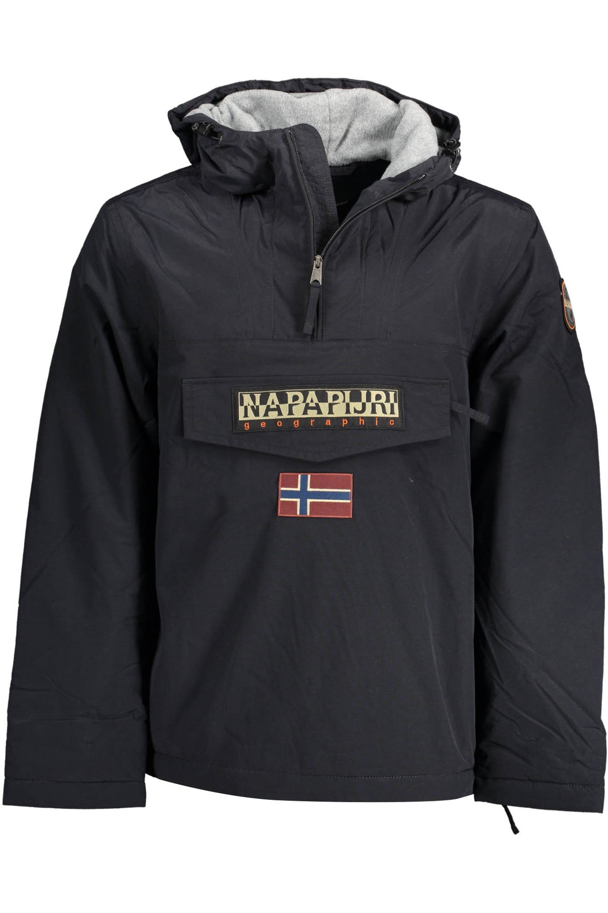 Nero