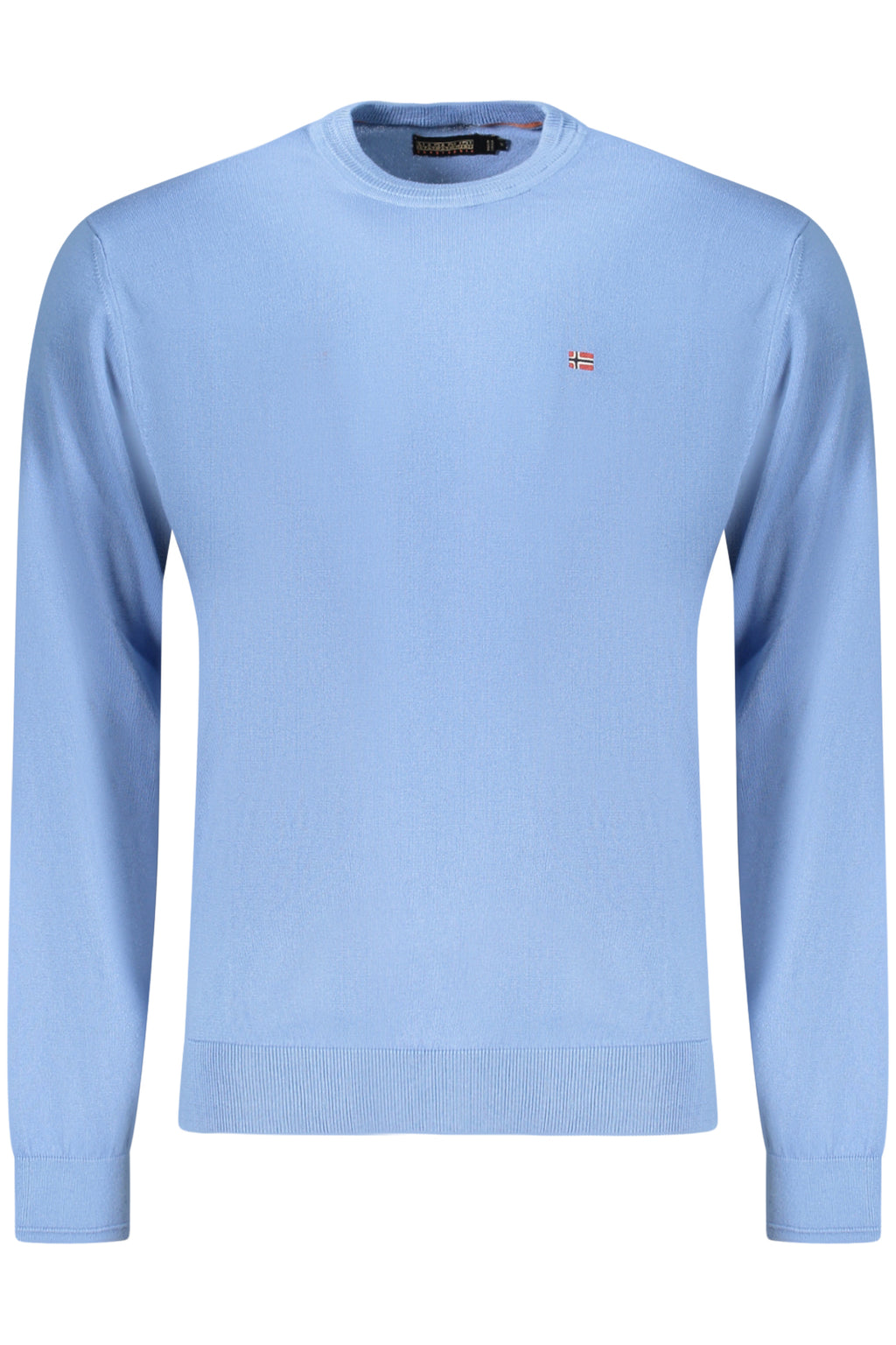 Azzurro