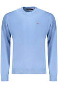 Azzurro