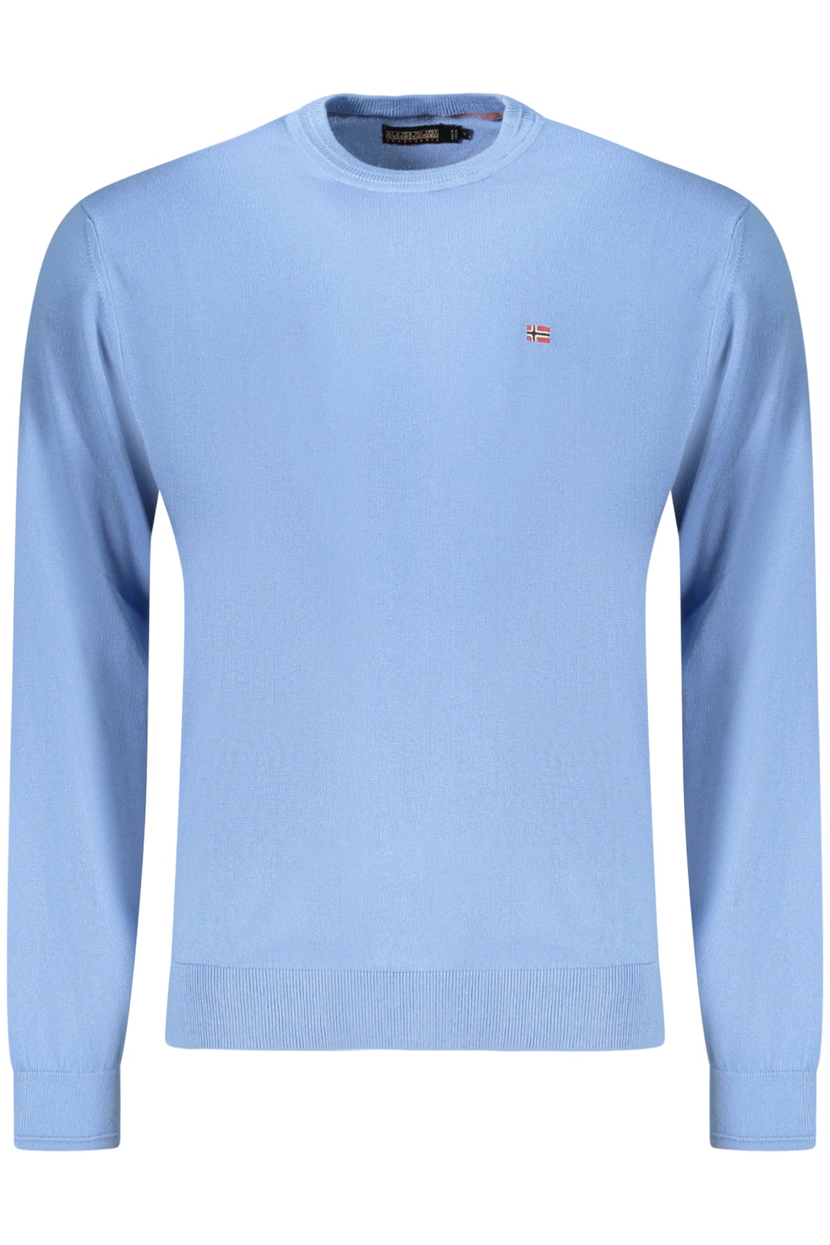 Azzurro