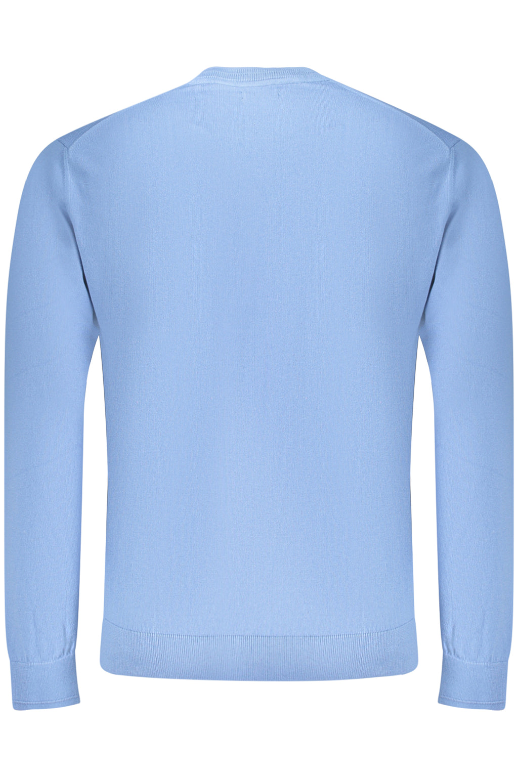 Azzurro