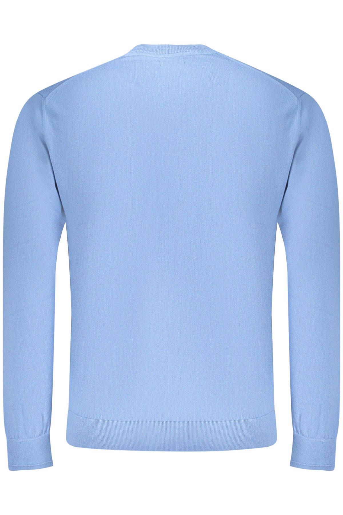 Azzurro