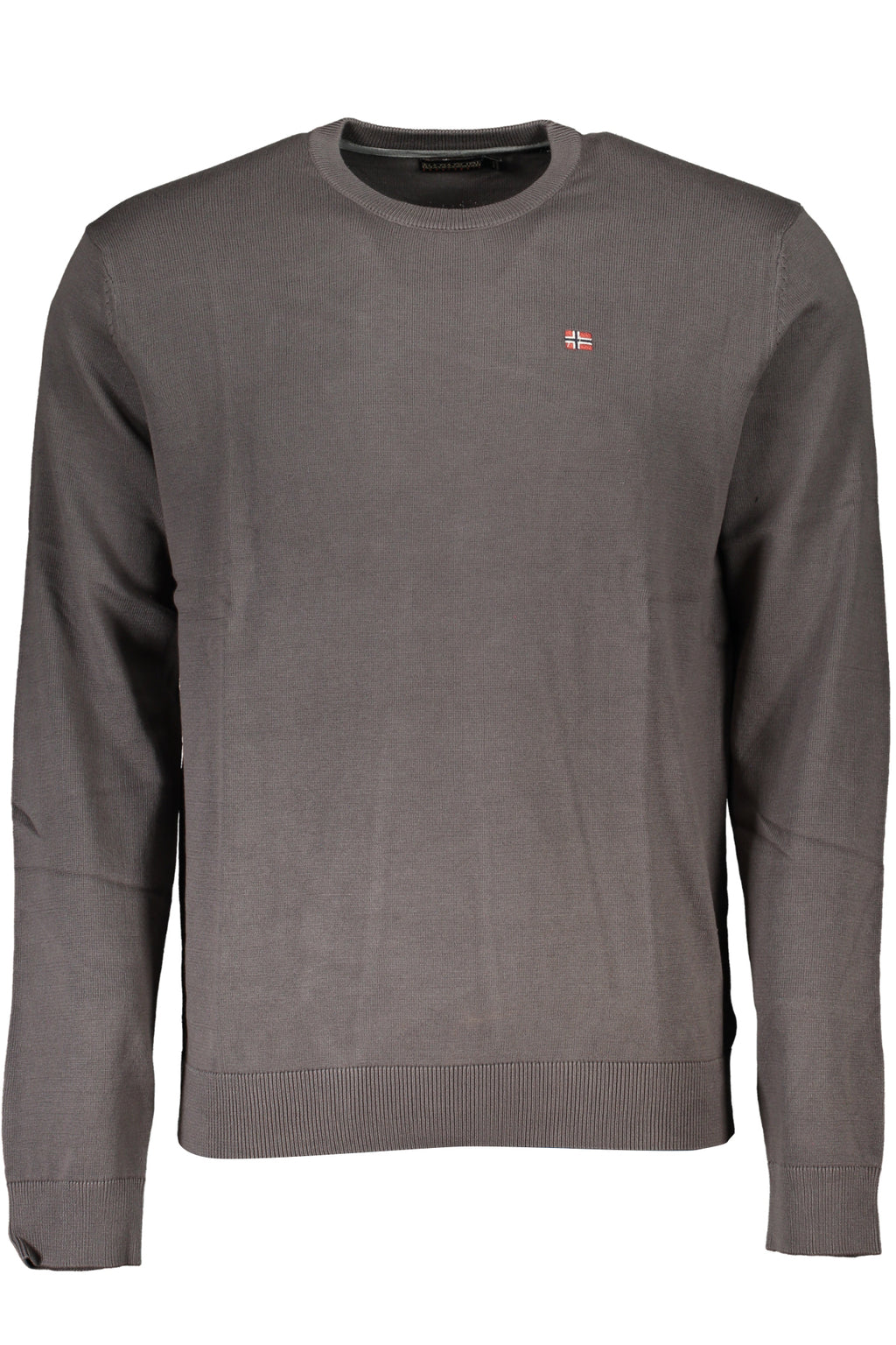 Grigio