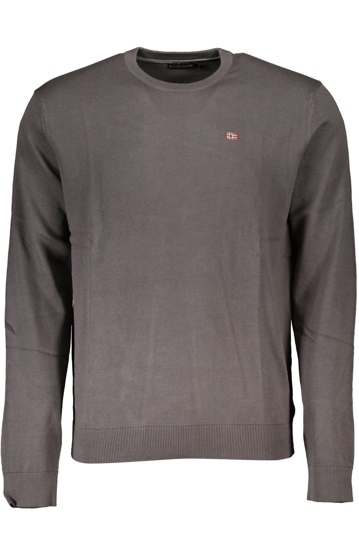 Grigio