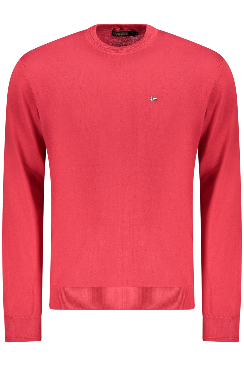 Rosso
