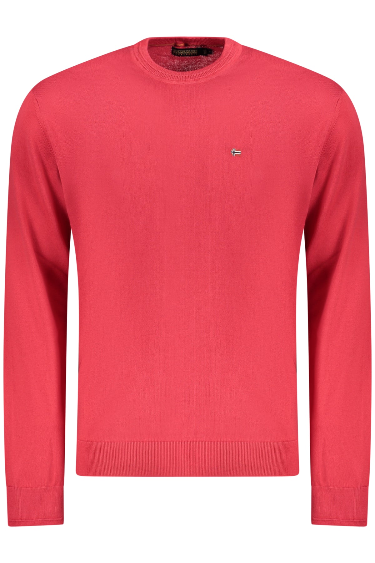 Rosso