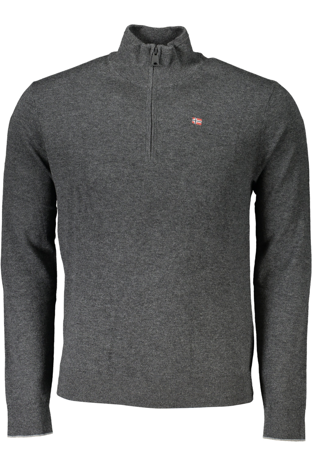 Grigio