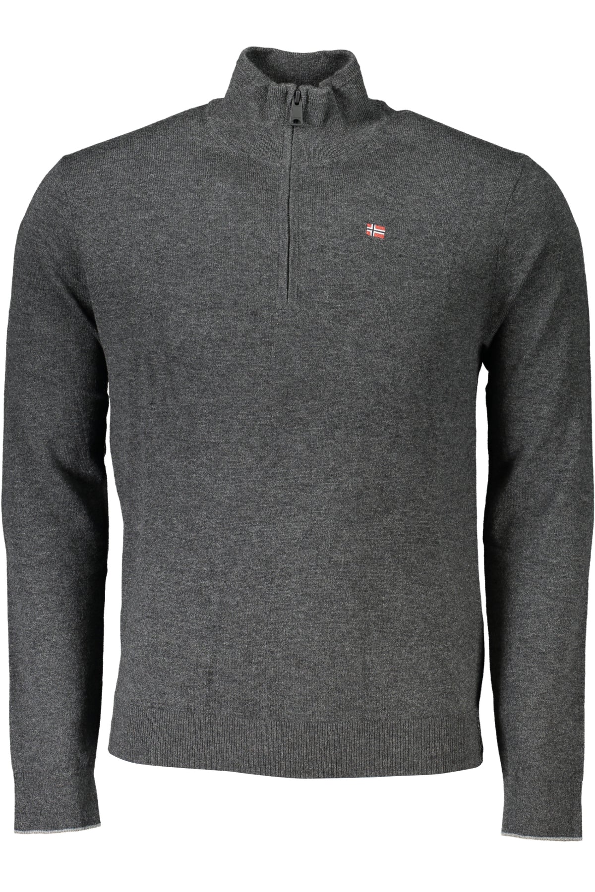 Grigio