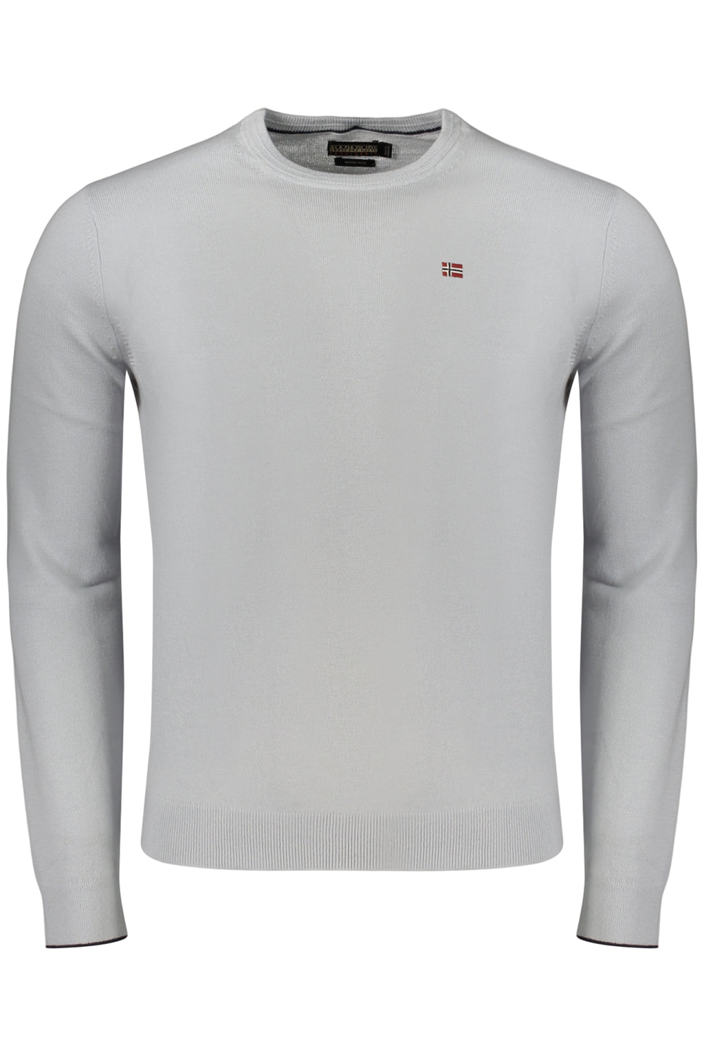 Grigio