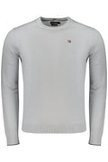 Grigio