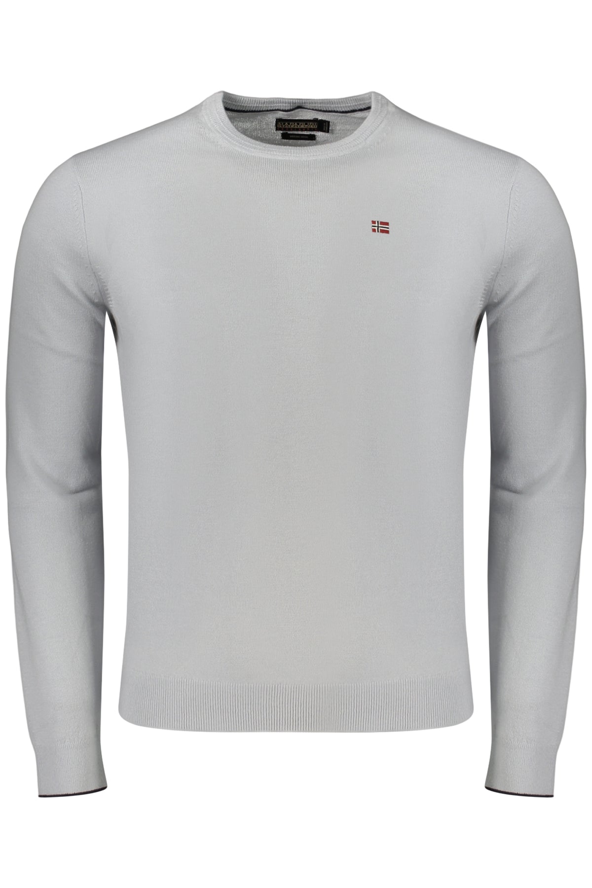 Grigio