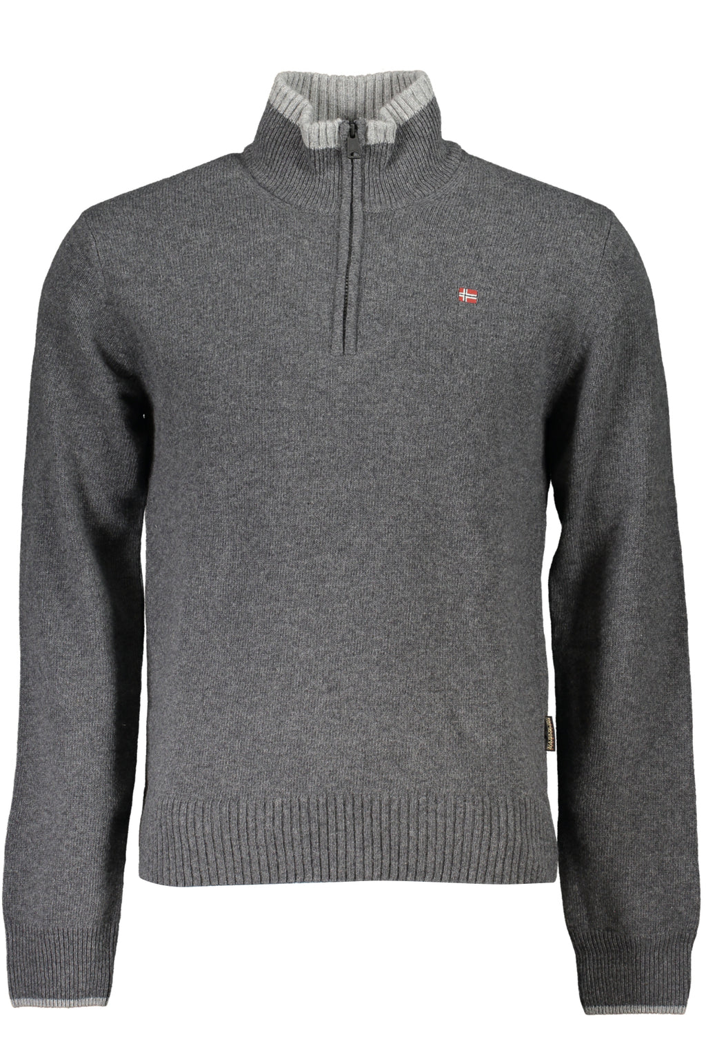 Grigio
