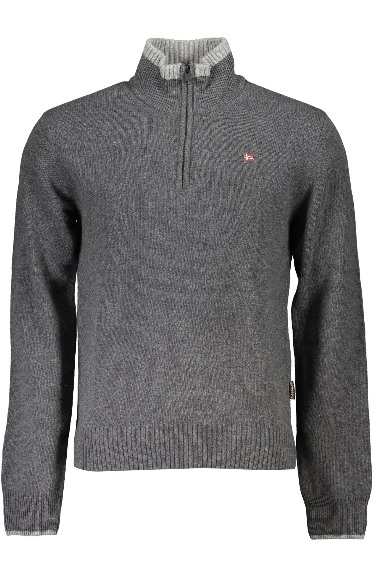 Grigio