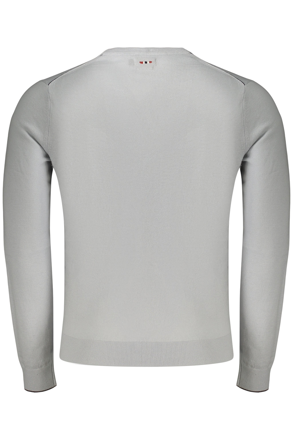 Grigio