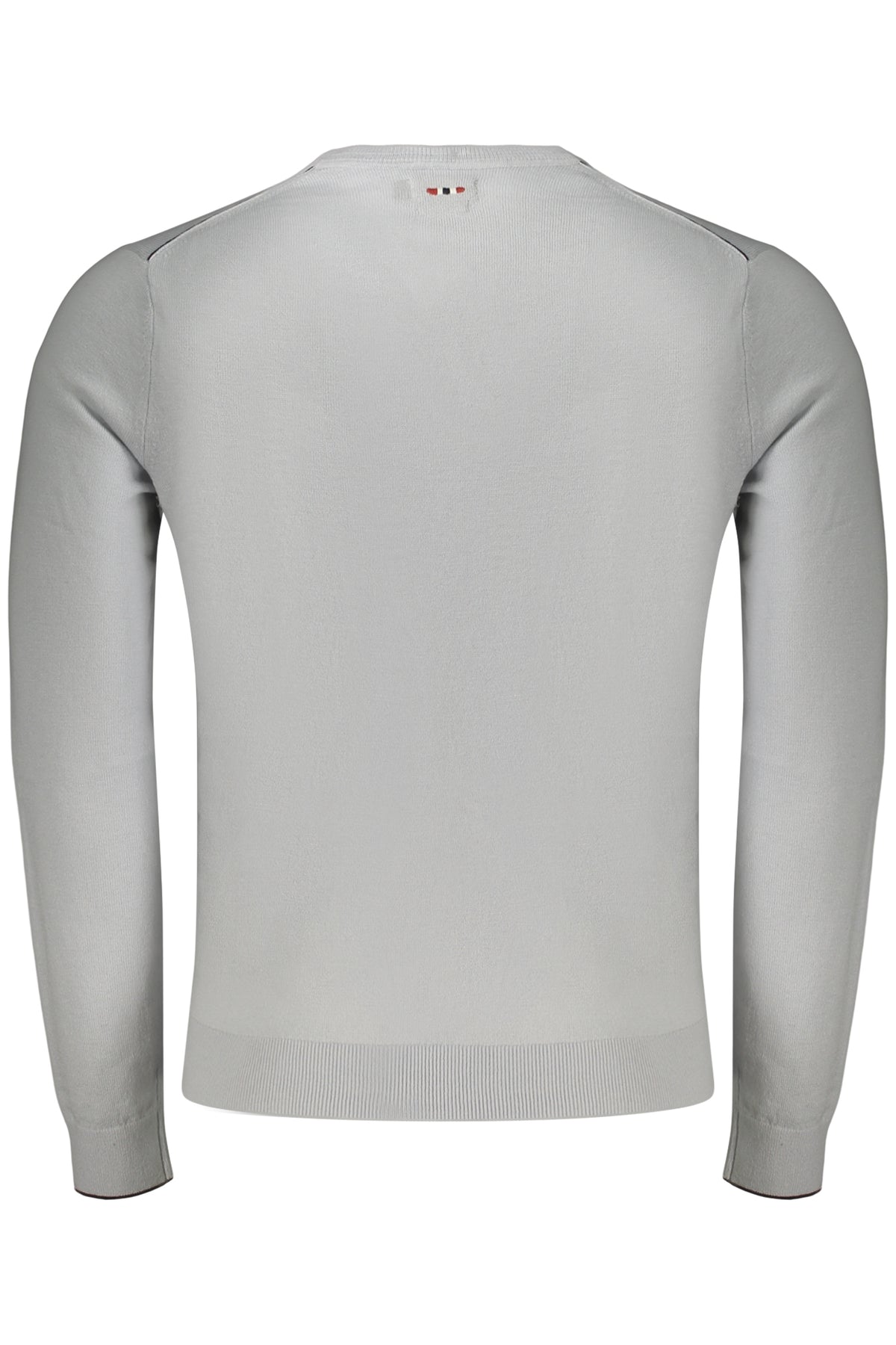 Grigio