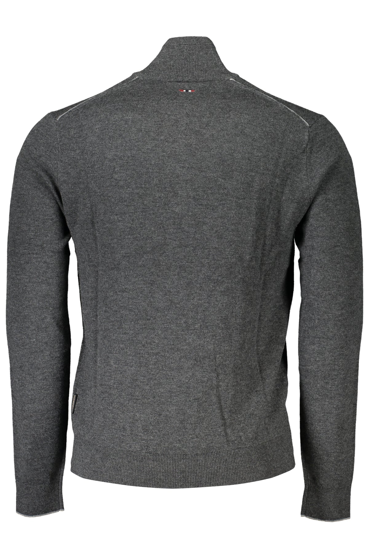 Grigio