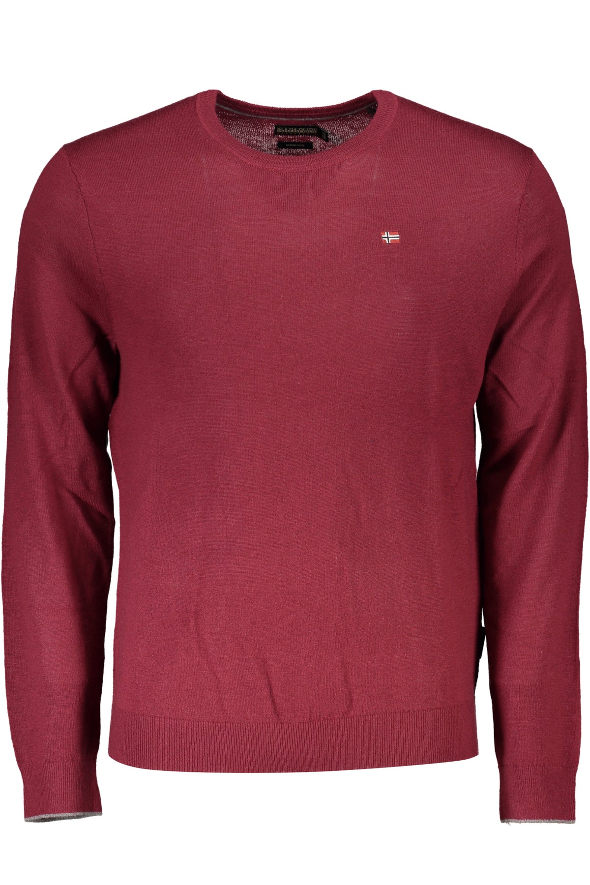 Rosso