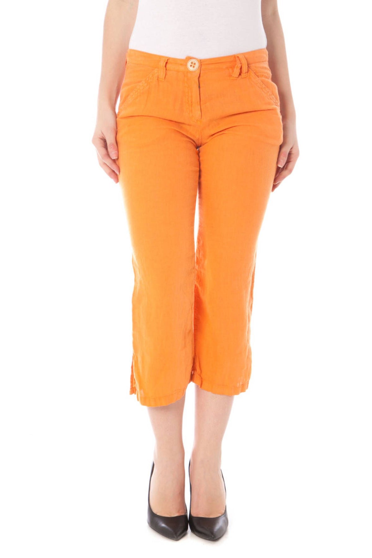 Arancione