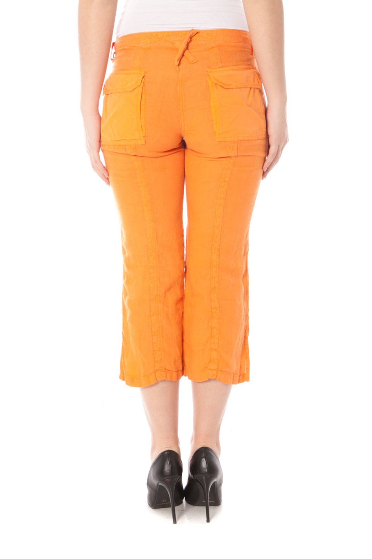 Arancione