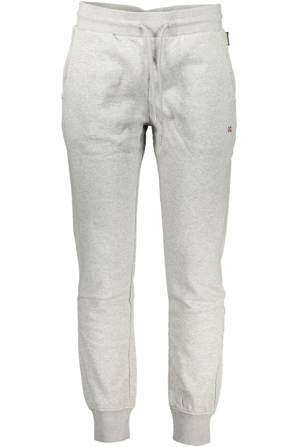 Grigio