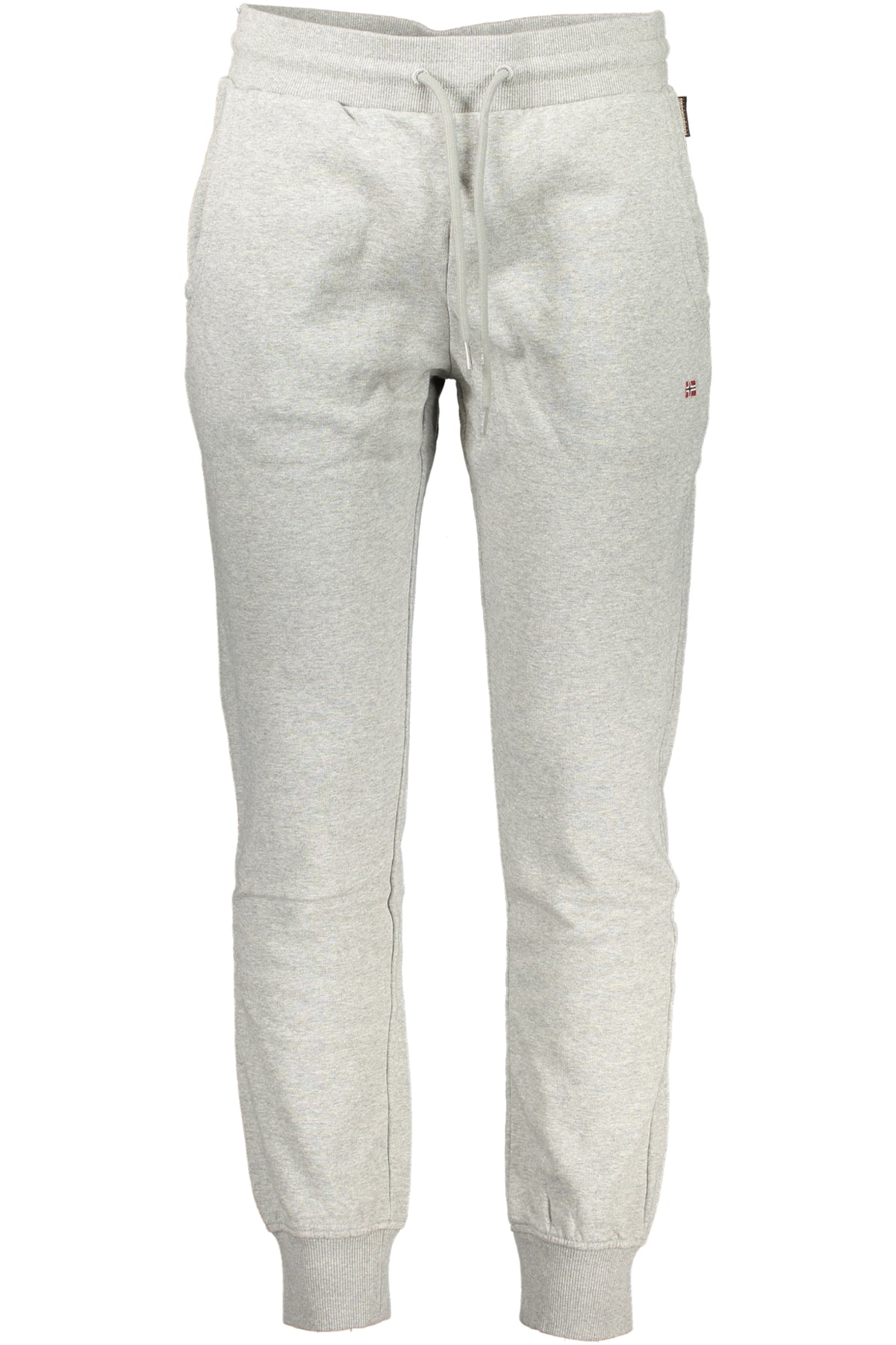Grigio