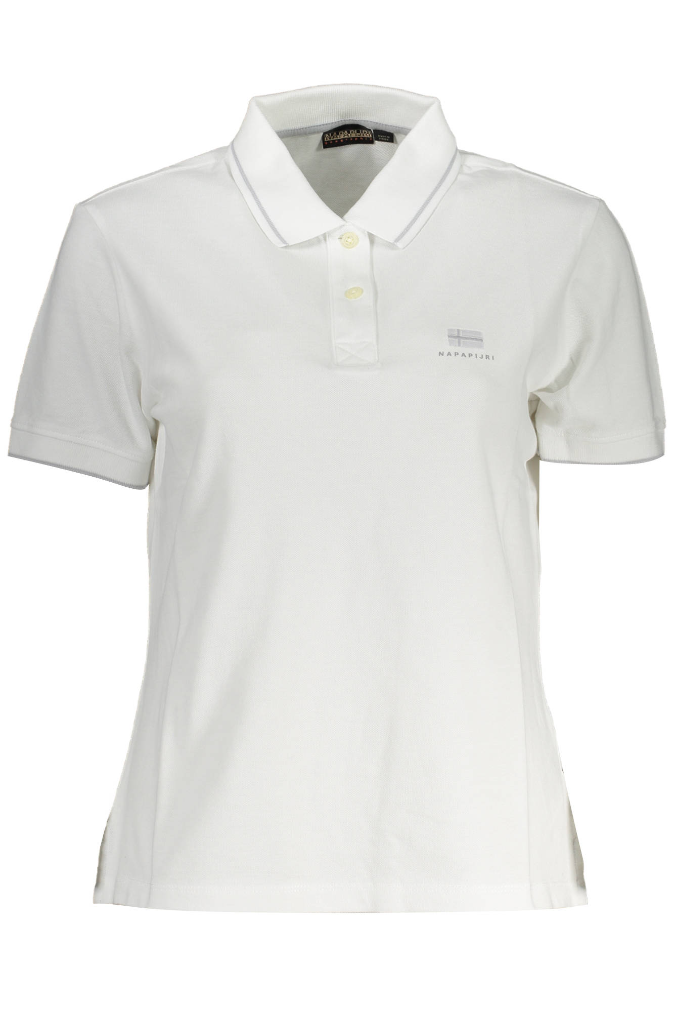 Bianco