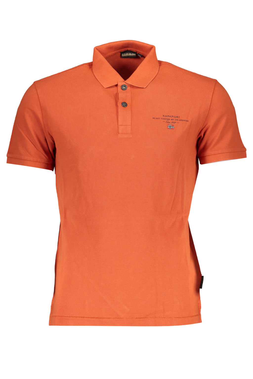 Arancione