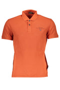Arancione