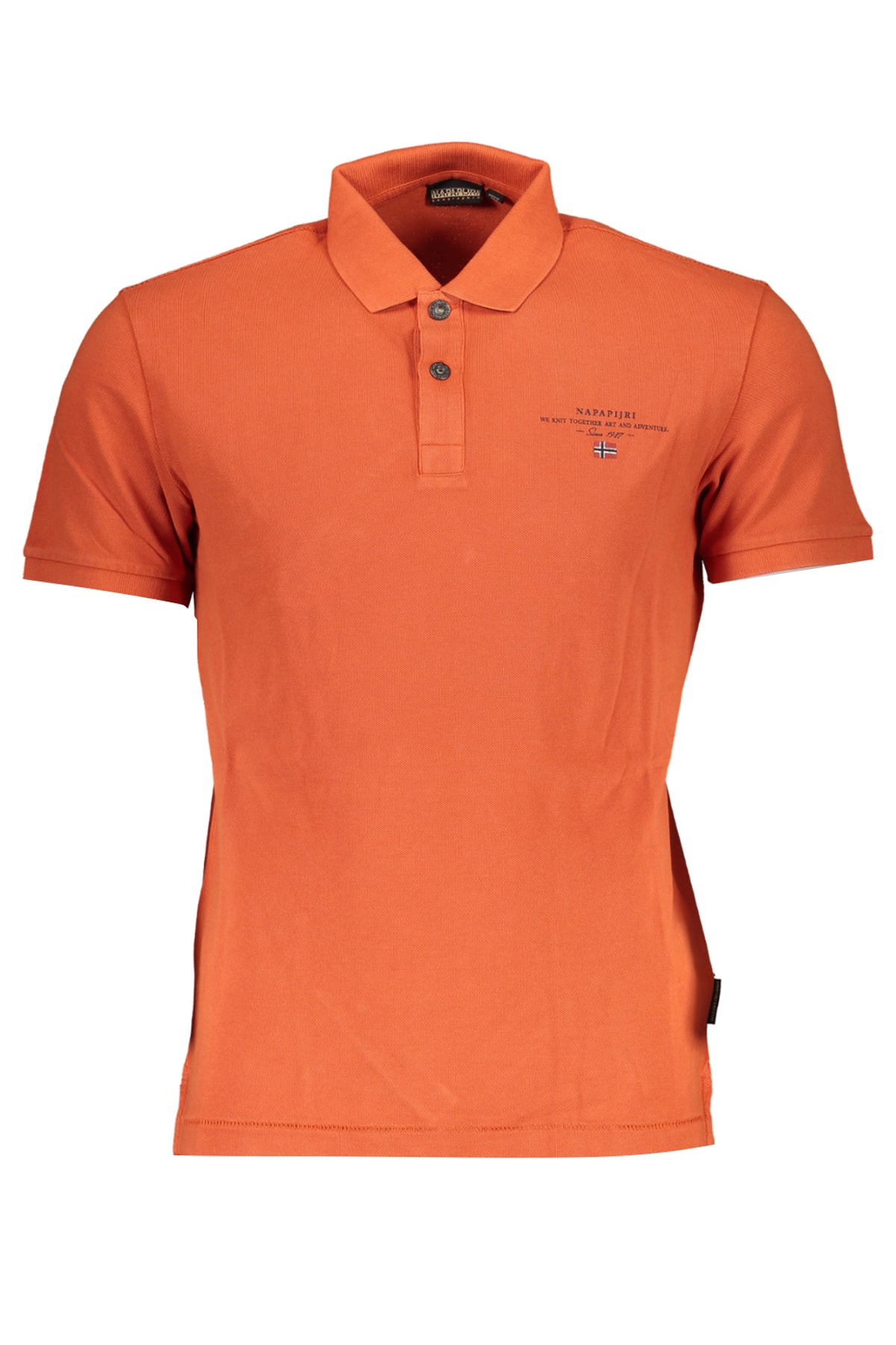 Arancione