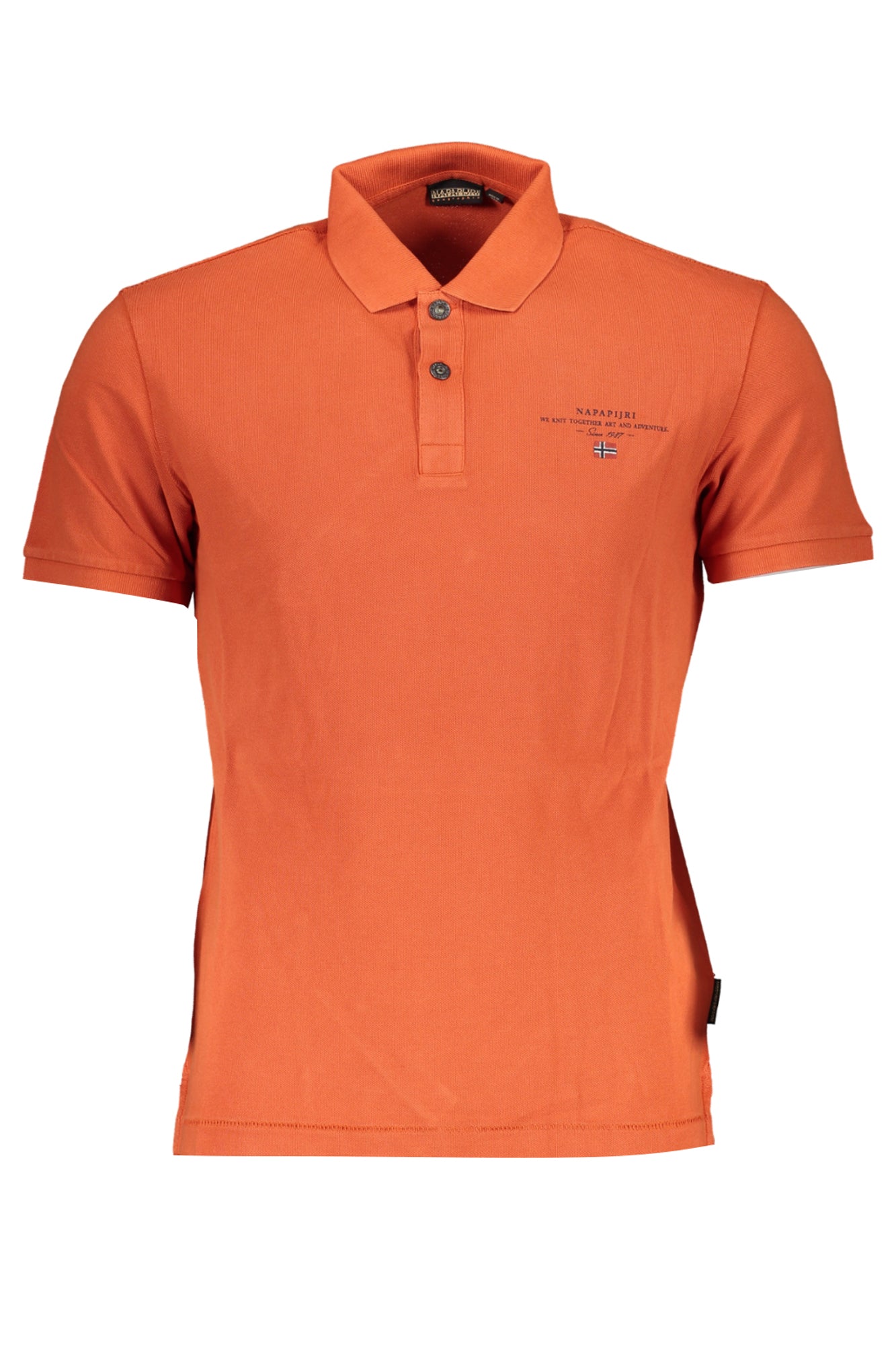 Arancione