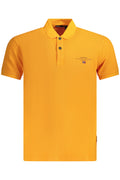 Arancione