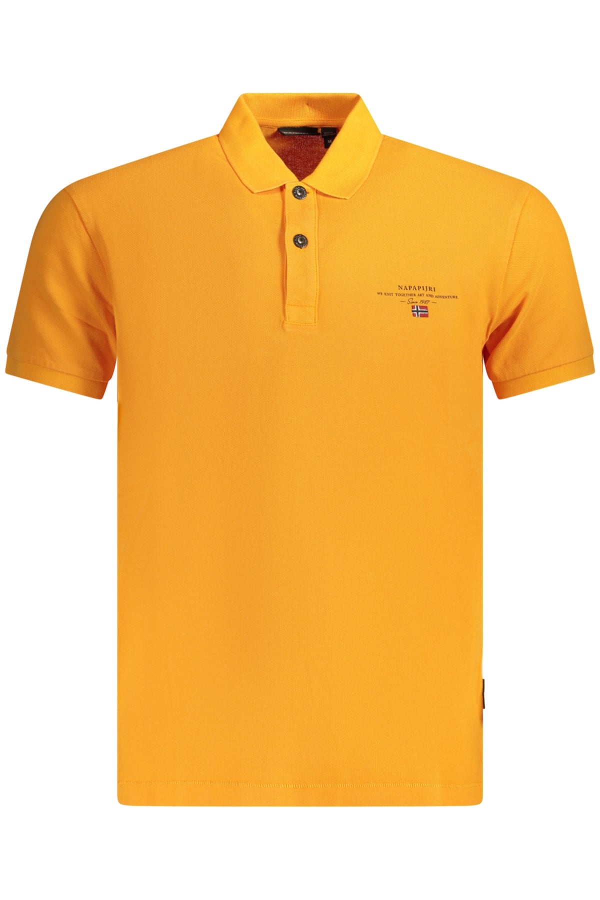 Arancione