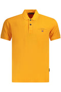 Arancione