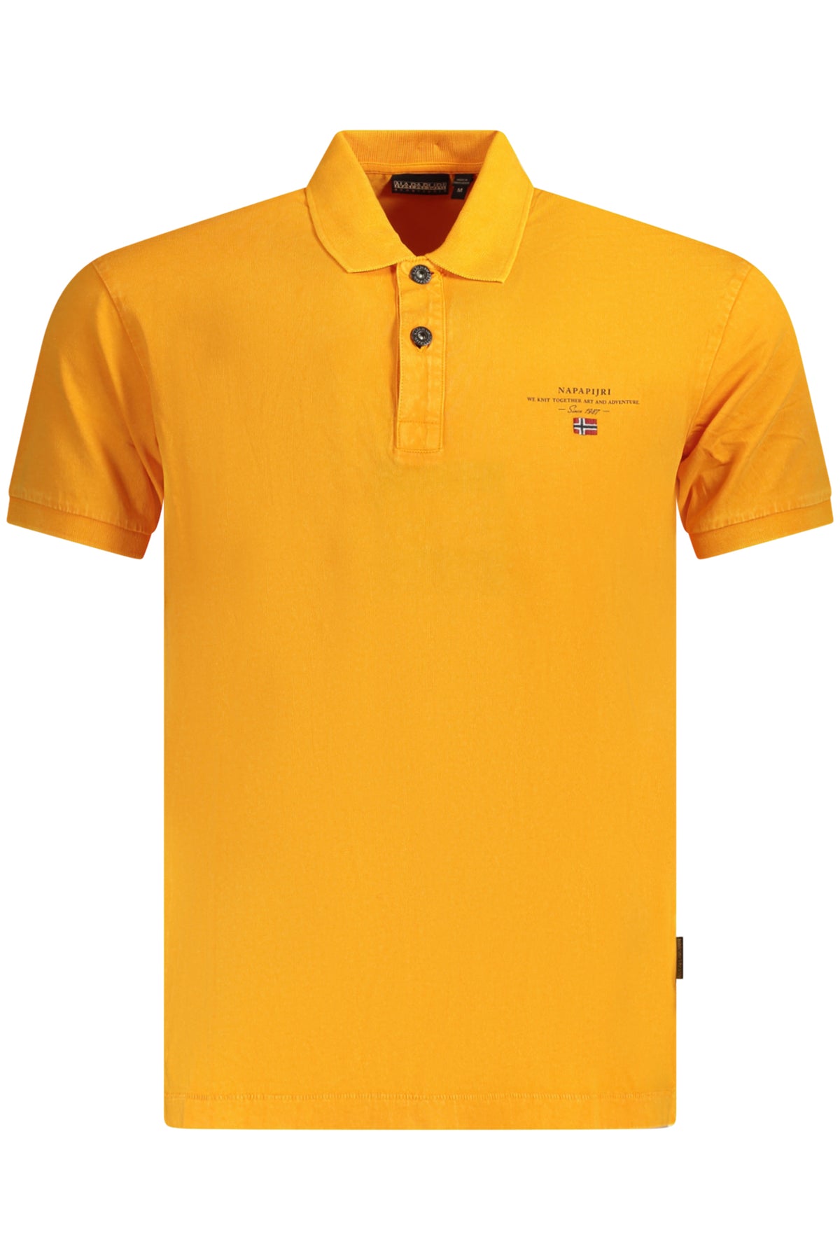 Arancione