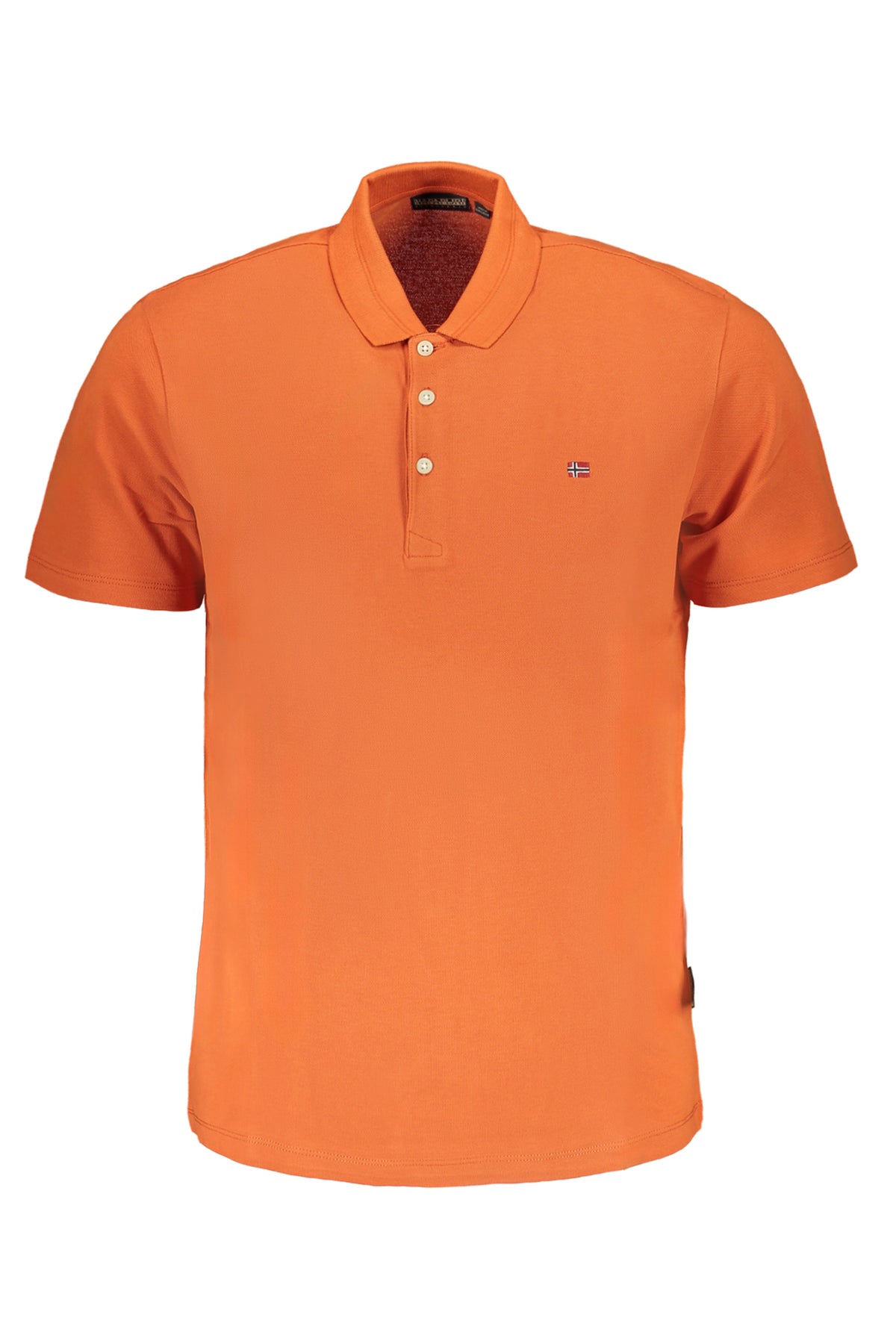 Arancione