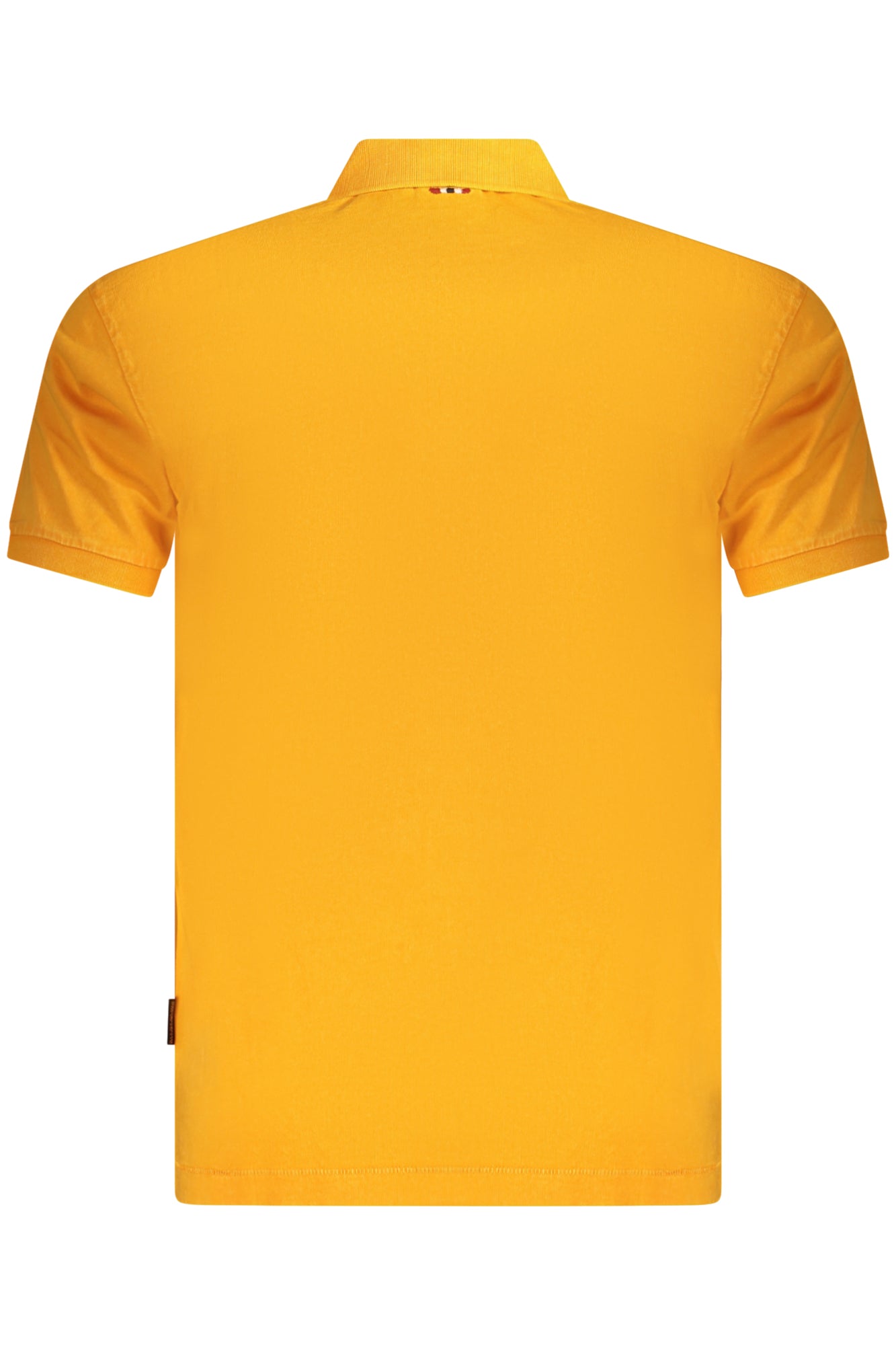Arancione