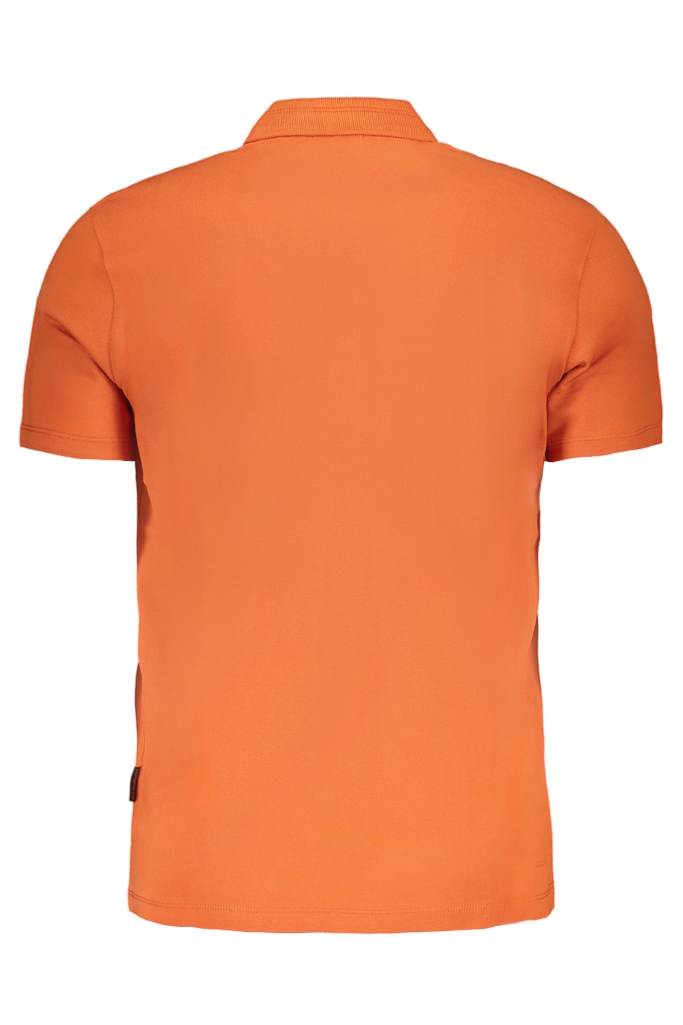 Arancione