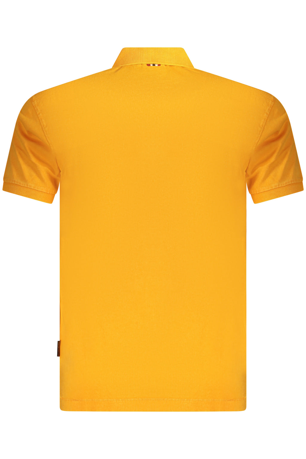 Arancione