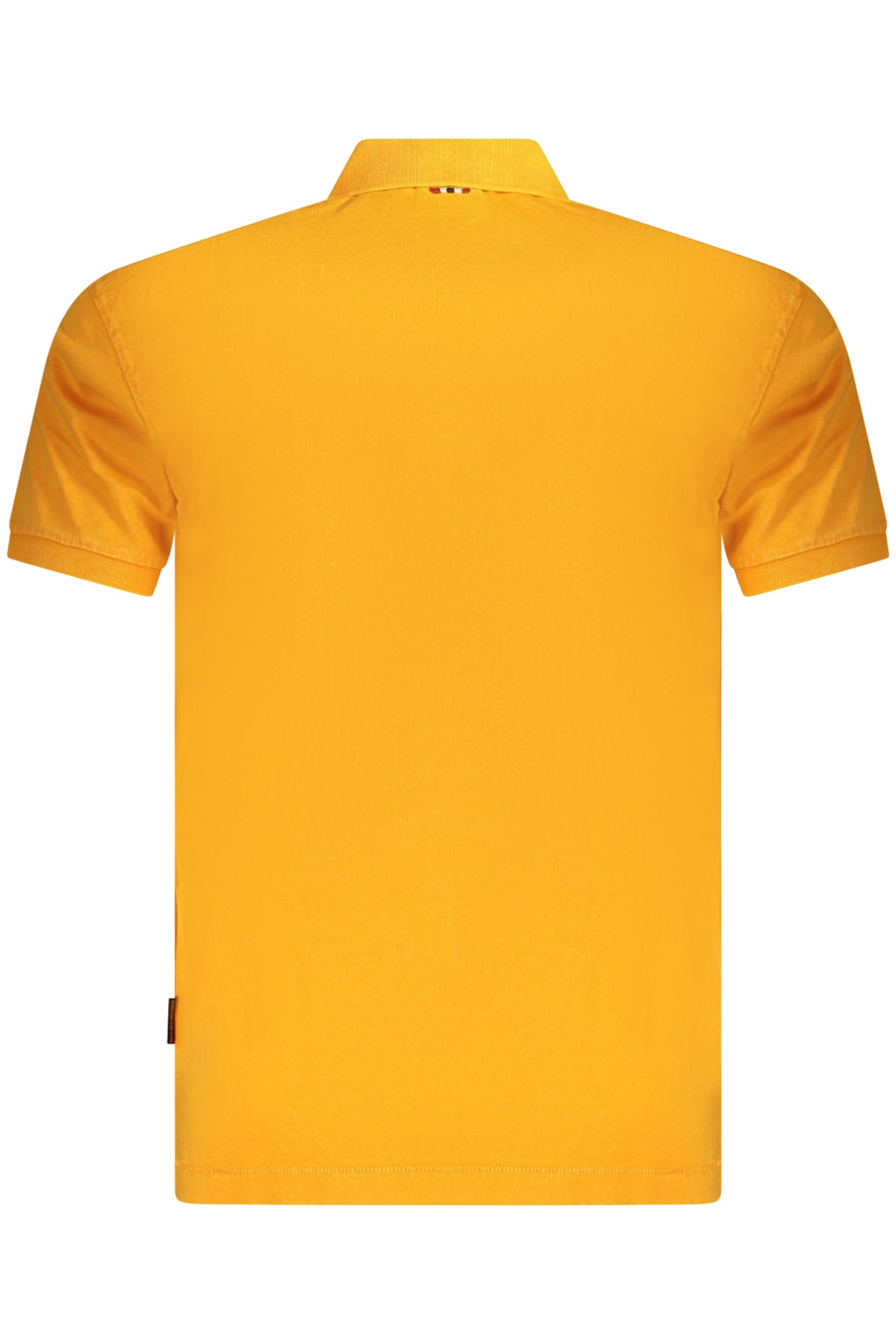 Arancione