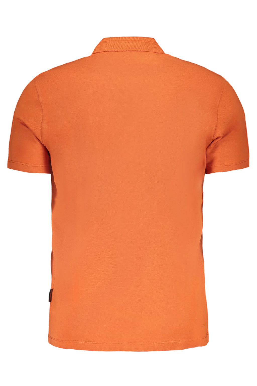 Arancione