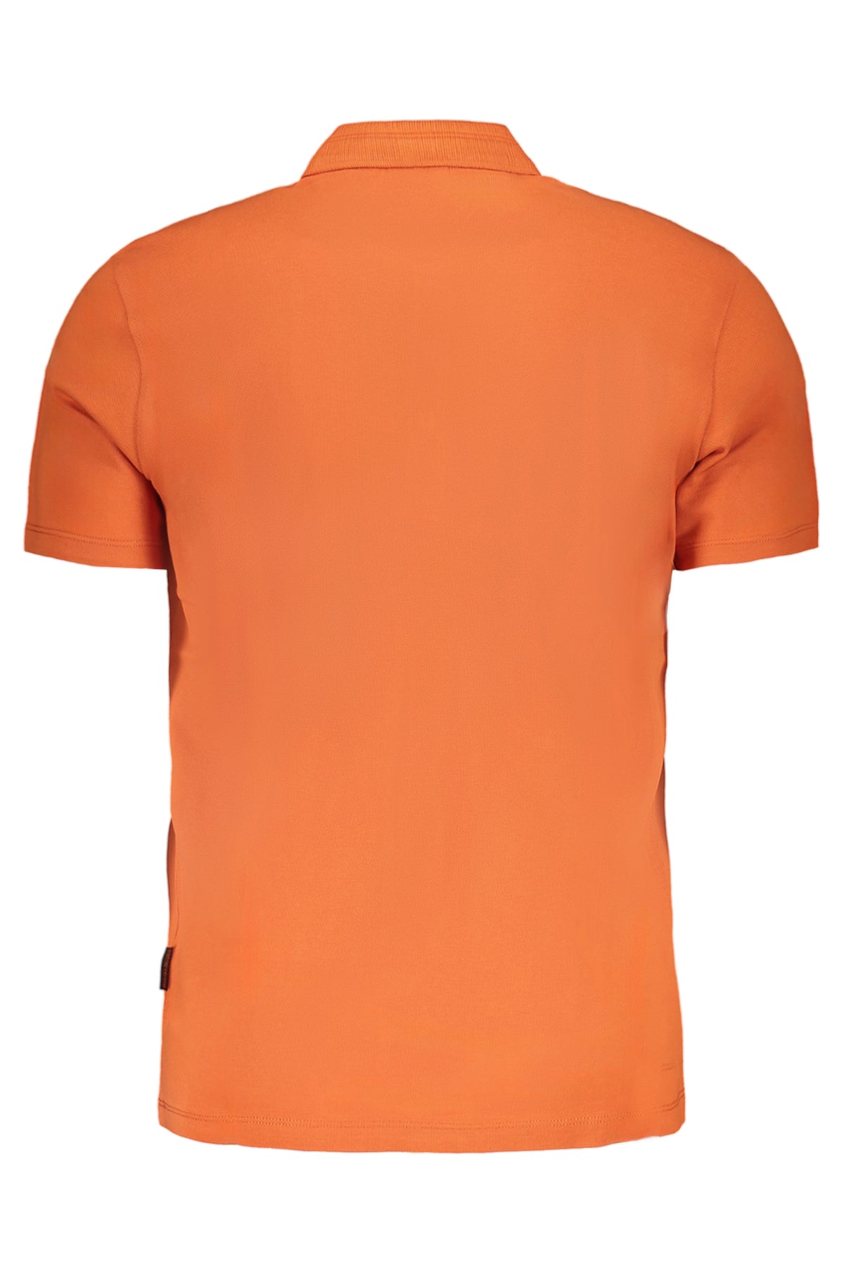 Arancione
