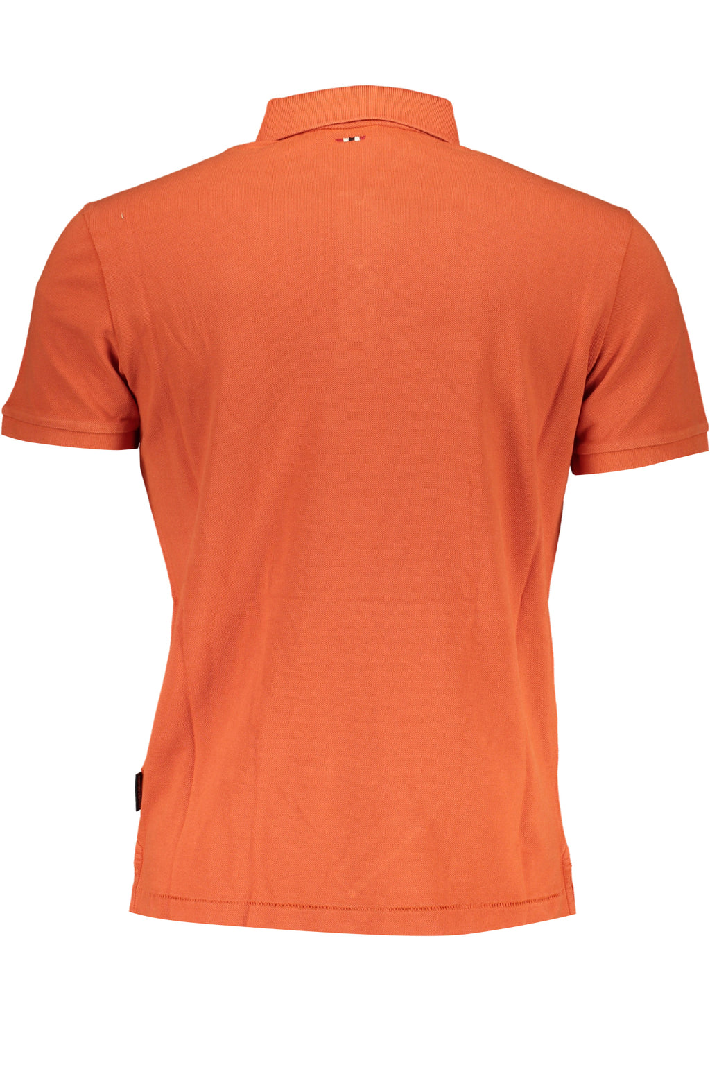 Arancione